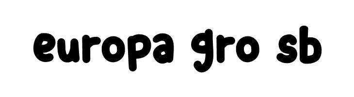 Positive Forward  Free Fonts Download