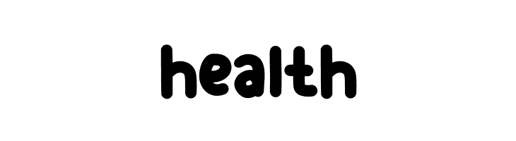 Positive Forward  Free Fonts Download