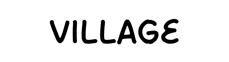 Open Market  Free Fonts Download