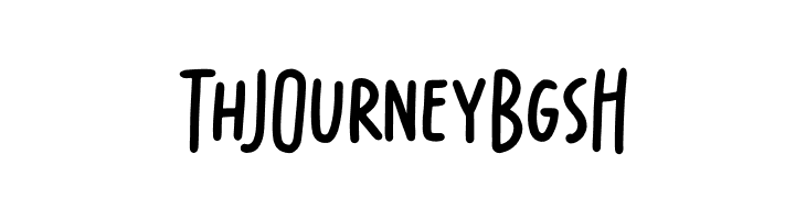 Sunday Mine PERSONAL USE ONLY!  Free Fonts Download