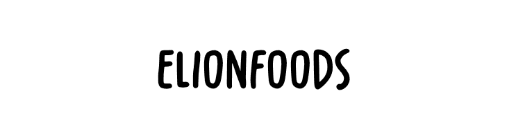 Sunday Mine PERSONAL USE ONLY!  Free Fonts Download