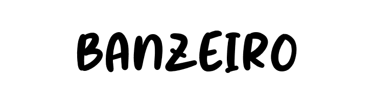 Sticky Sans  Free Fonts Download