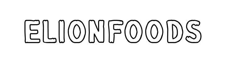 La Invertida  Free Fonts Download