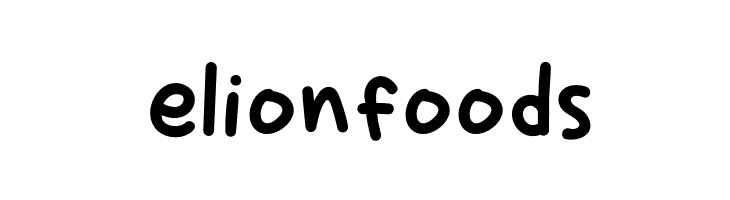 Yaelah  Free Fonts Download