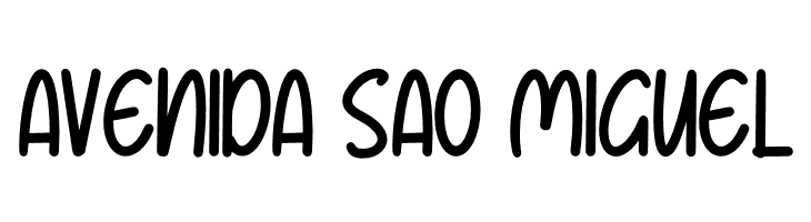 Bancors  Free Fonts Download