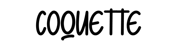 Bancors  Free Fonts Download