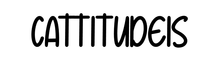 Bancors  Free Fonts Download