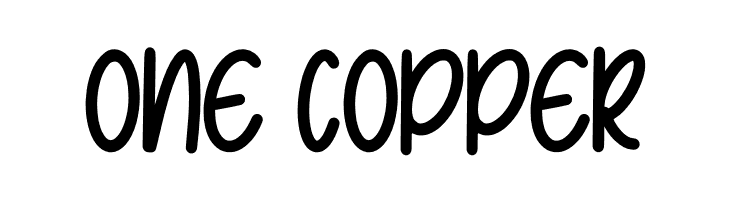 Bancors  Free Fonts Download