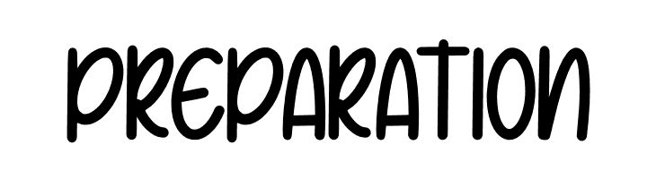 Bancors  Free Fonts Download