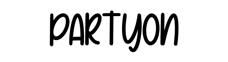 Bancors  Free Fonts Download