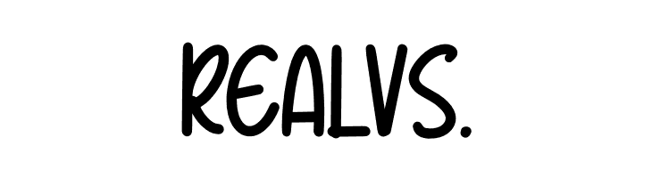 Bancors  Free Fonts Download