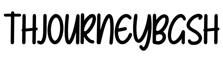 Bancors  Free Fonts Download