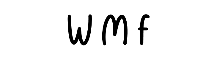 Bancors  Free Fonts Download