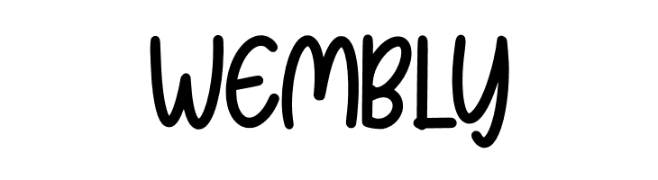 Bancors  Free Fonts Download