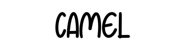 Bancors  Free Fonts Download