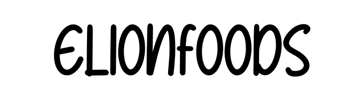 Bancors  Free Fonts Download