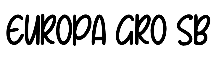 Bancors  Free Fonts Download