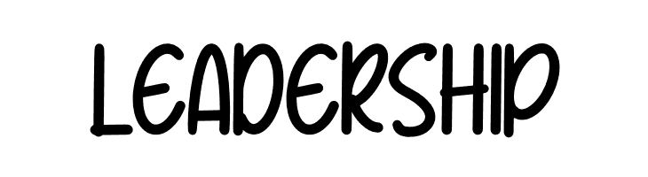 Bancors  Free Fonts Download