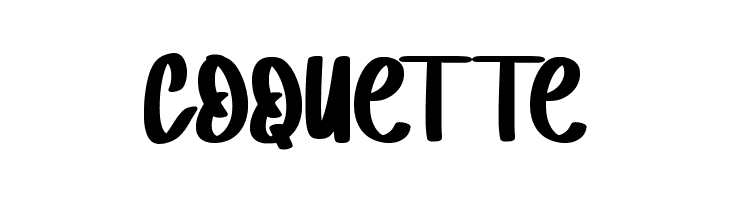 The Show - Personal Use  Free Fonts Download