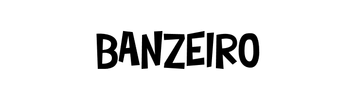 KLASIKAP  Free Fonts Download