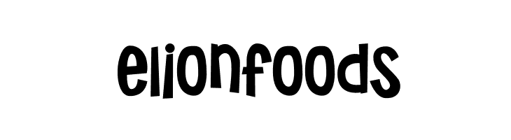KLASIKAP  Free Fonts Download