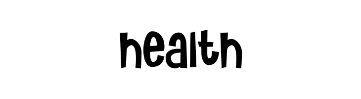 KLASIKAP  Free Fonts Download