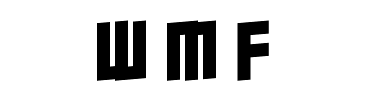 Super Squad  Free Fonts Download