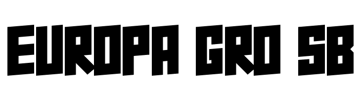 Super Squad  Free Fonts Download