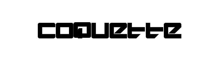 divlit  Free Fonts Download
