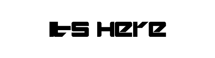 divlit  Free Fonts Download