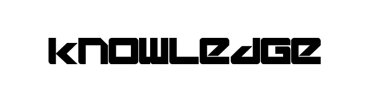 divlit  Free Fonts Download