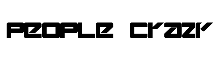 divlit  Free Fonts Download