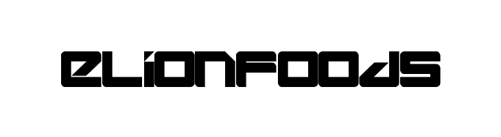 divlit  Free Fonts Download