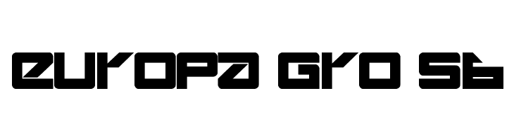 divlit  Free Fonts Download