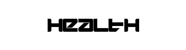 divlit  Free Fonts Download