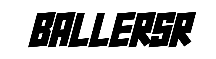 Super Squad Italic  Free Fonts Download