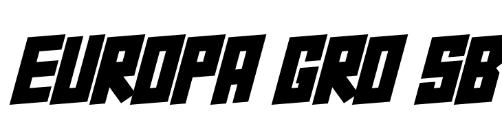 Super Squad Italic  Free Fonts Download