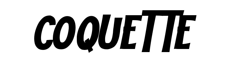 Thin Fox  Free Fonts Download