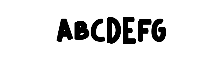 Cosplay Culture  Free Fonts Download