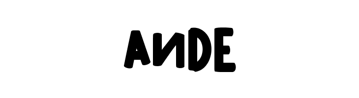 Cosplay Culture  Free Fonts Download