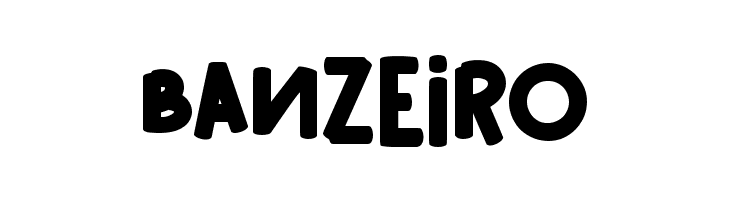 Cosplay Culture  Free Fonts Download