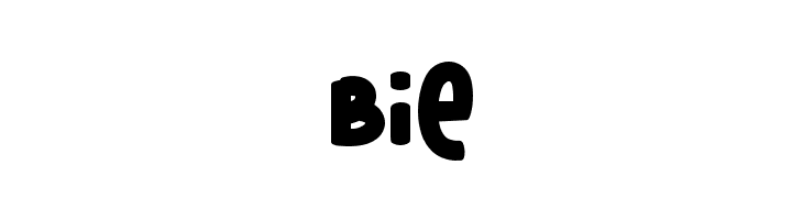 Cosplay Culture  Free Fonts Download
