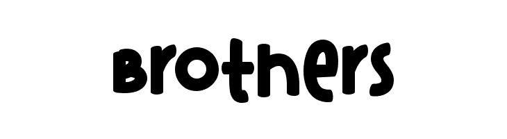 Cosplay Culture  Free Fonts Download