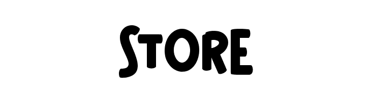 Cosplay Culture  Free Fonts Download
