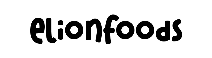 Cosplay Culture  Free Fonts Download