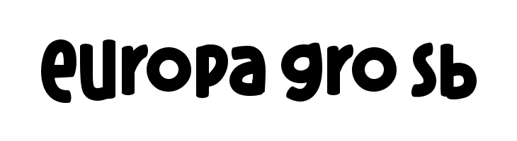 Cosplay Culture  Free Fonts Download