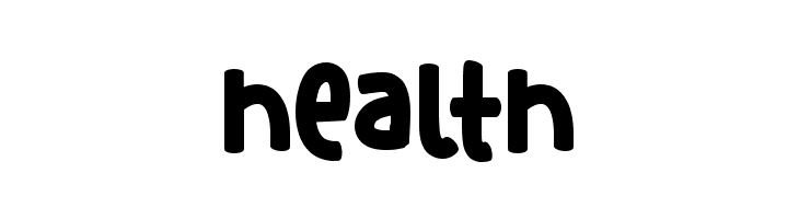 Cosplay Culture  Free Fonts Download