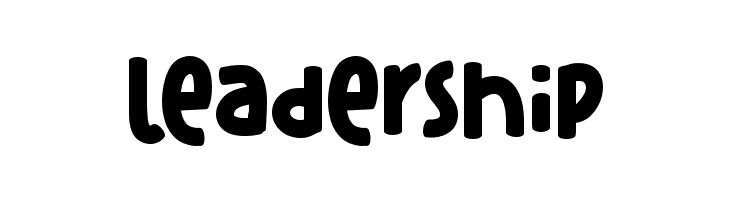 Cosplay Culture  Free Fonts Download