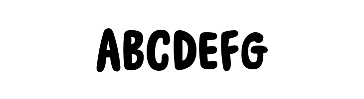 Designated Driver DEMO  Free Fonts Download