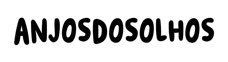 Designated Driver DEMO  Free Fonts Download